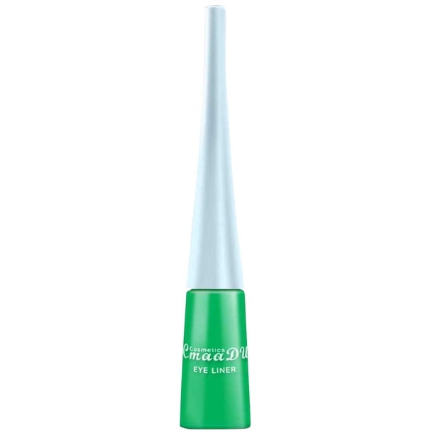 Sombra de ojos Light Shiny Eyes Delineador de ojos líquido con purpurina resistente al agua 30ml
