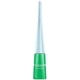 thumbnail image 2 of Sombra de ojos brillante y ligera, delineador de ojos líquido con purpurina resistente al agua, 30ml, 2 of 2