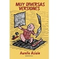 thumbnail image 1 of Muy diversas versiones, 1 of 2