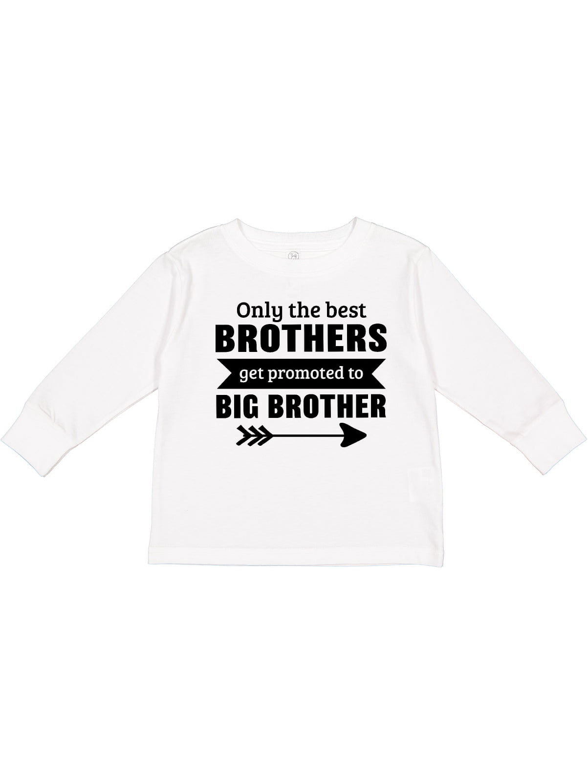 Big Brother Gift Toddler Boy 