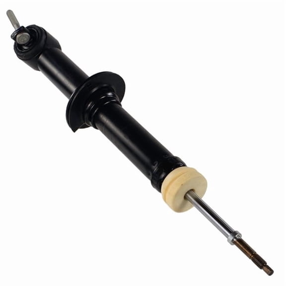 SHOCKABSORBERASY (P)
