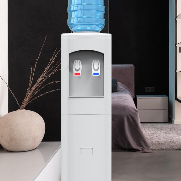 FRCOLOR 1 Set Water Jug Spout Replacement Water Dispenser Taps Spigot Cold Water Spout Water Dispenser Spigot for Home Offices Use