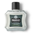 thumbnail image 3 of Proraso Beard Balm - Cypress & Vetyver, 3 of 3