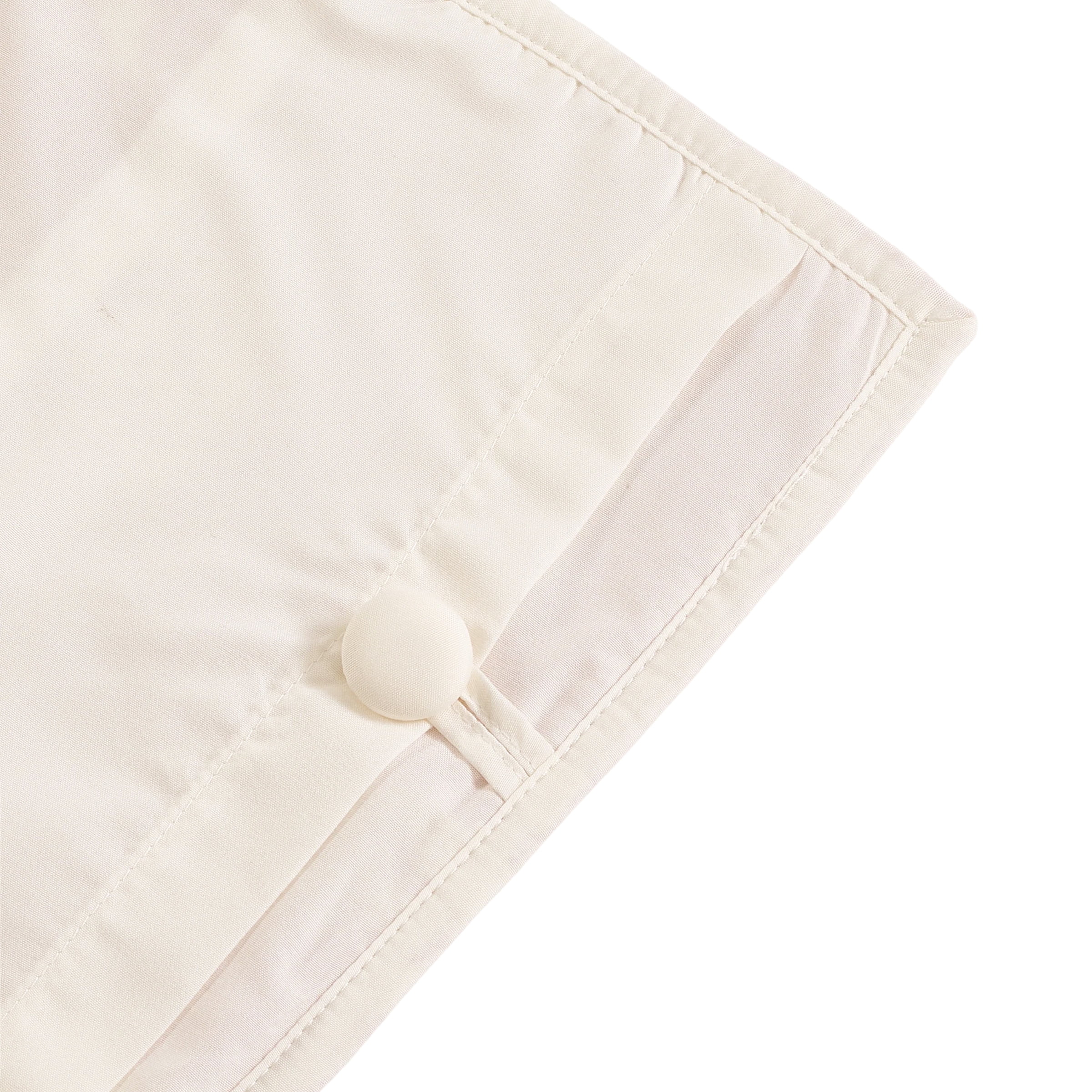 The Pioneer Woman Agatha Floral Gauze Pillow Sham, King, Rose Herb Pink, 2 Pack
