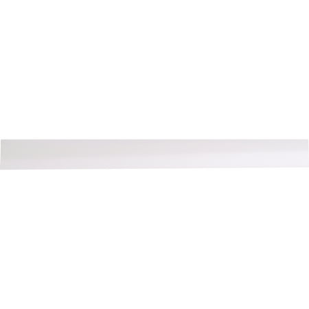 

Elco Eudl36 Aluminum Channel Lens - Frosted Lens
