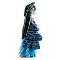 thumbnail image 4 of Monster High Poseable 6 Years Dolls, Multicolor, 4 of 6