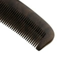 thumbnail image 3 of Chacate Handheld Fine Hair Brush Scalp Massage Comb - 15-S, 3 of 8