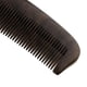 thumbnail image 3 of Cepillo de Cabello de Finos de Masaje Antiestático Tamaño de Bolsillo, 3 of 8