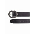 thumbnail image 3 of Silver Jeans Co 35mm Genuine Leather Belt, 3 of 5