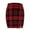 PH2306031, variant on Plaid Skirt Sexy Micro Skirt Offiece Lady Red Green Elegant Pencil Mini Skirts Streetwear High Waist Lady Short Skirt for Women