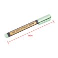 thumbnail image 1 of FAGINEY Marking Pen, Longer Service Life Marker Pen, For Home School, 1 of 8