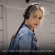 thumbnail image 2 of Auriculares SUNJOM Sirius 70H Playtime inalámbricos ANC/ENC negros, 2 of 6