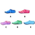 thumbnail image 4 of Greeniant 2 uds., zapatos deportivos Unisex para deportes acuáticos, zapatillas de deporte descalzas, calcetín de buceo antideslizante, zapatos Type9 NO9, 4 of 6