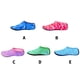 thumbnail image 4 of Greeniant 2 uds., zapatos deportivos Unisex para deportes acuáticos, zapatillas de deporte descalzas, calcetín de buceo antideslizante, zapatos Type9 NO9, 4 of 6