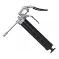 thumbnail image 1 of Inyector de Grasa a Una Mano Tipo Pistola 16oz 2366 Urrea, 1 of 2
