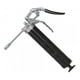 thumbnail image 1 of Inyector de Grasa a Una Mano Tipo Pistola 16oz 2366 Urrea, 1 of 2