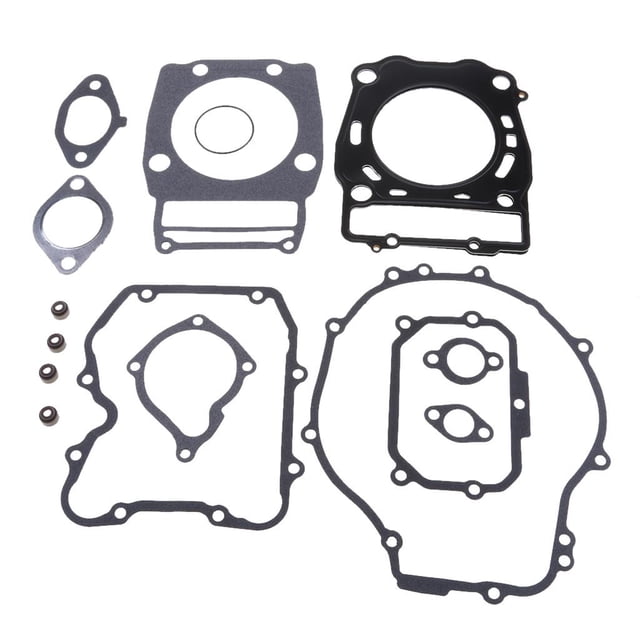 Kit completo de juntas Cola 500 ATP 2004