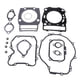 thumbnail image 1 of Kit completo de juntas Cola 500 ATP 2004, 1 of 5