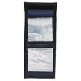 View all media