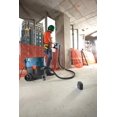 thumbnail image 5 of Broca Bosch DXS2084 de 1,27 cm x 33 cm SDS-Plus Speed Clean, 5 of 5