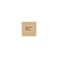 thumbnail image 1 of Tandy Leather D616 Craftool? Tampon de Bordure 6616-00, 1 of 1