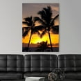thumbnail image 3 of Great BIG Canvas Photography Tropical, 3 of 7