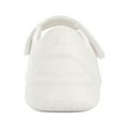 thumbnail image 3 of Rugged Shark Toddler Girls Mary Jane Sandals, 3 of 5