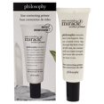 thumbnail image 1 of Base Anti-Rides Miracle Worker Plus Base Correctrice de Lignes par Philosophy pour Femmes - 1 oz, 1 of 5