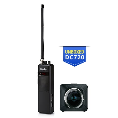 Ast Gedeihen Sporn uniden pro401hh professional series 40 channel