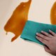 thumbnail image 3 of Paños de cocina tejidos, toallas de limpieza reutilizables y muy absorbentes para platos, encimeras y tareas domésticas., 3 of 3