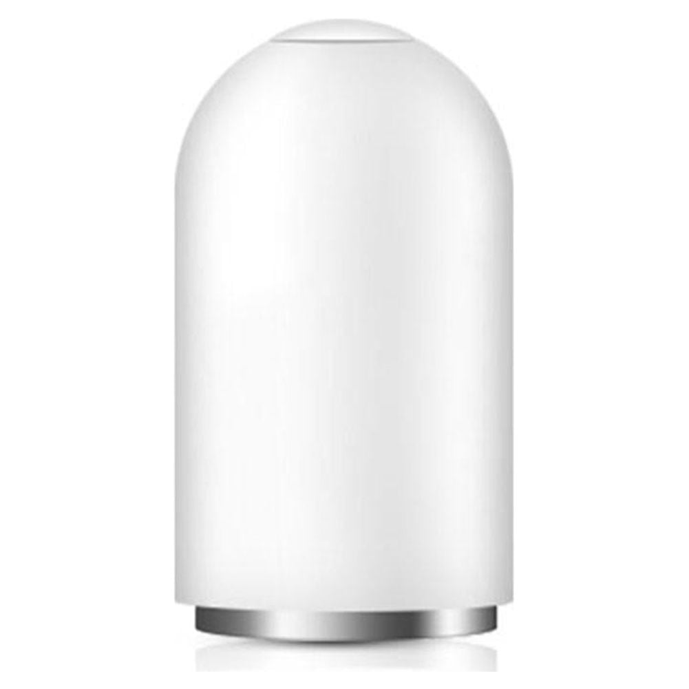 New Genuine Apple Pencil Cap Original Replacement Magnetic