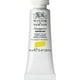 thumbnail image 1 of Pintura Gouache Color Designer Winsor & Newton 14 Ml Colores multicolor SIN TAMAÑO, 1 of 2