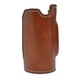 thumbnail image 5 of Compatible For Leica Q3 Camera Case Leather Bottom Case Easy to Replace Battery, 5 of 5