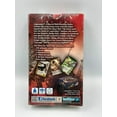 thumbnail image 2 of Legendary: Marvel: Spider-Man Expansion, 2 of 2