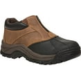 thumbnail image 6 of Men's Propet Blizzard Waterproof Ankle Zip Boot, 6 of 8