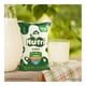thumbnail image 4 of Producto Lácteo Nutri Fresco Entero Lacti-Pro Max 900 ml, 4 of 5