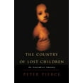 thumbnail image 1 of Le Pays des Enfants Perdus : une Anxiété Australienne, 1 of 4