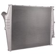 thumbnail image 5 of KT Parts Charge Air Cooler Intercooler 1030150, 5 of 7