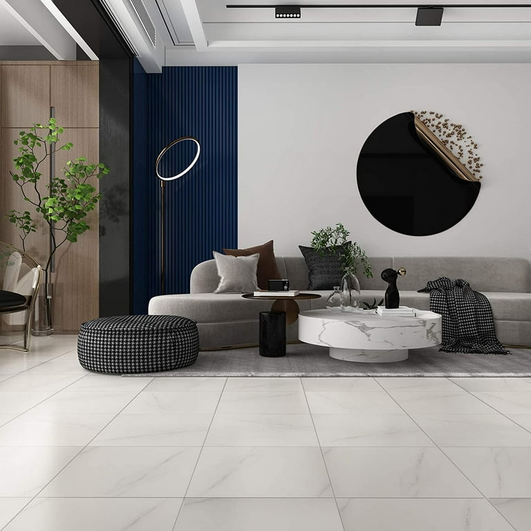 Floor & Decor: High Quality Flooring and Tile