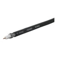 thumbnail image 1 of Cable Coaxial Rg6 Rollo 100 Mt Voltech 48474 Voltech CABCO-6, 1 of 2