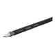 thumbnail image 1 of Cable Coaxial Rg59 Voltech 45029 Voltech CABCO-59500, 1 of 2