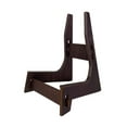thumbnail image 3 of Electric Guitar Stand Ukulele Storage Rack for Ukulele Cello Electric Guitar, 3 of 8