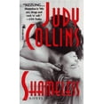 thumbnail image 1 of Pre-Owned Shameless (Unknown) 0671892347 9780671892340, 1 of 1