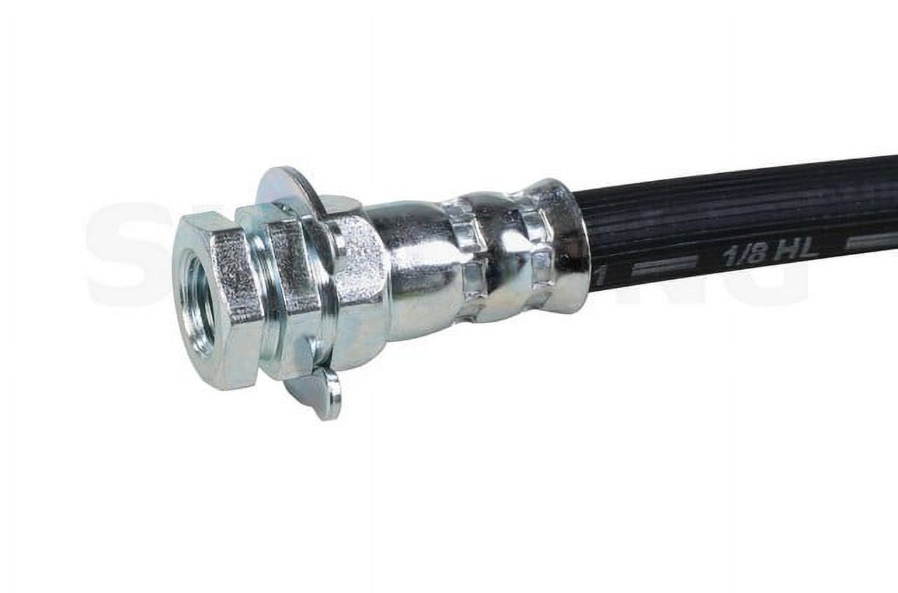 Sunsong 2203068 Brake Hydraulic Hose