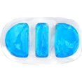 thumbnail image 4 of Qucyy UrbanMingle Cold Gel Ice Pack Cold Compress Therapy Cooling Refreshing Cold Ice Pack for Nose, 4 of 5