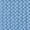 Blue, variant on 1 Pcs Pot Holders, Heat Resistant Trivets, Non-Slip Hot Pads for Countertops, Oven Pot Holders for Kitchen, Cooking, Baking Beige 7.5*7.5in