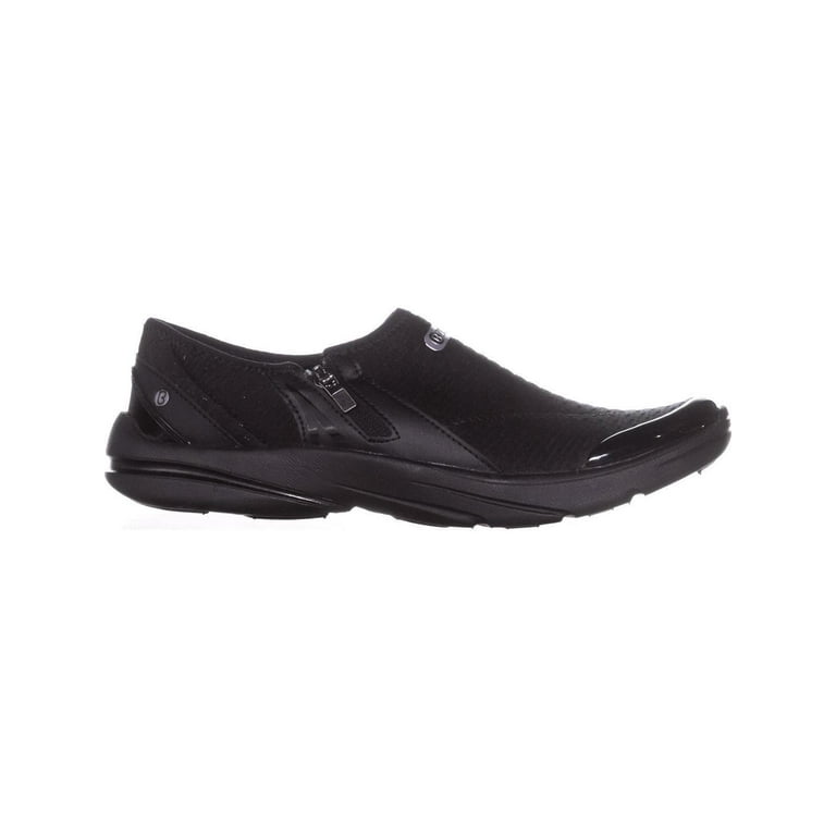 Bzees naturalizer women's lifetime deals