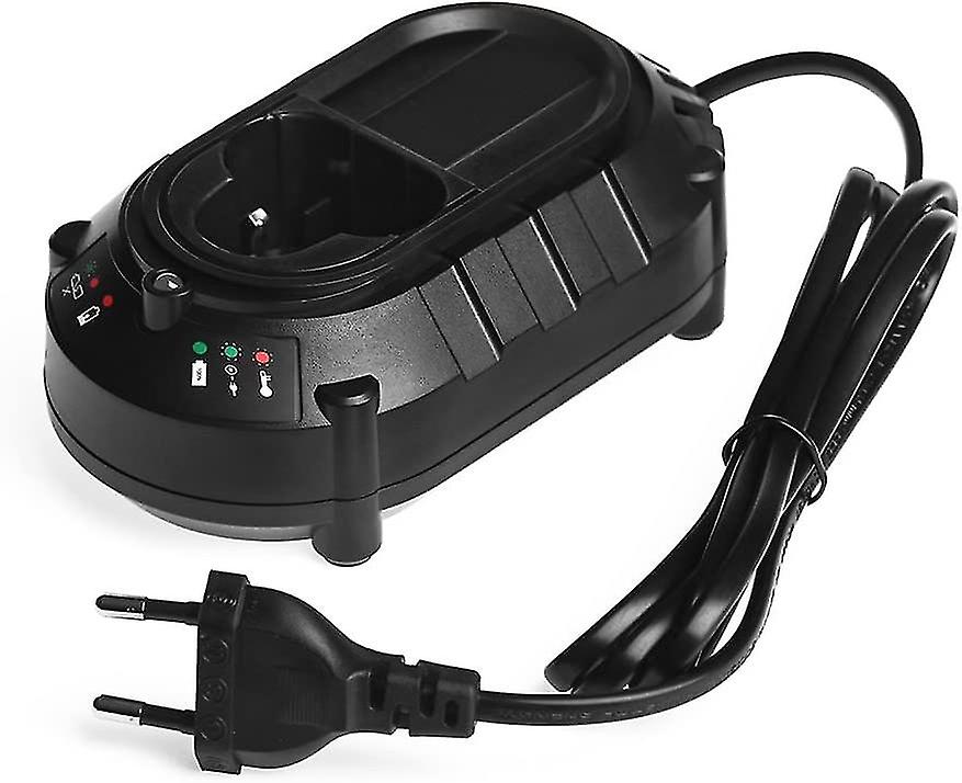 Image of Makita DF330D drill on Walmart website