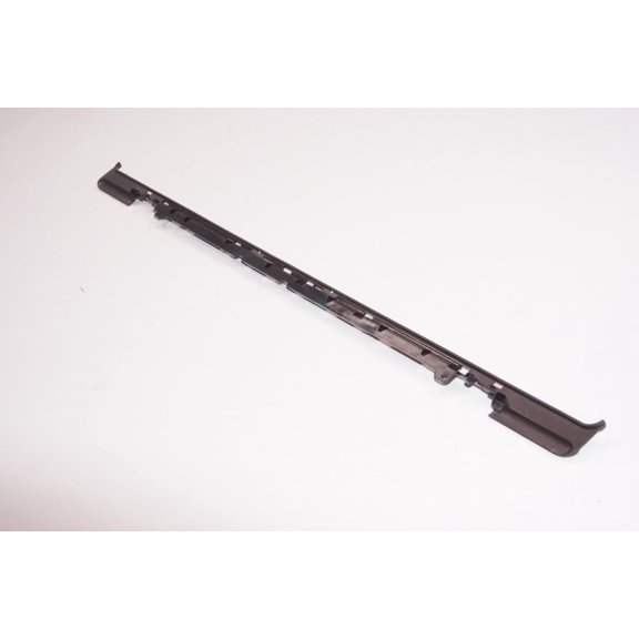 Compatible With 5CB0N79708 Replacement for 5CB0N79708 Lenovo Strip Cover 81BD001QUS 720S-14IKB