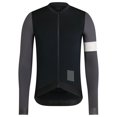 thumbnail image 4 of Maillot de ciclismo para hombre, manga larga, verano, primavera, ropa de ciclismo de carretera, equipo profesional, ropa de ciclismo, 4 of 5